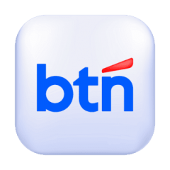 BANK Btn